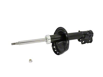 KYB Shocks & Struts Excel-G Front Left Legacy AWD - 339223