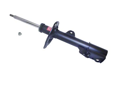 KYB Shocks & Struts Excel-G Front Right Toyota Venza 2009-2011 - 339232