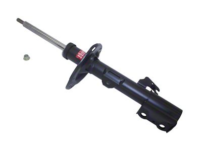 KYB Shocks & Struts Excel-G Front Left Toyota Venza 2009-2011 - 339233