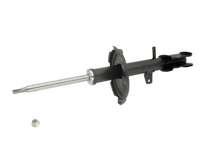 KYB Shocks & Struts Excel-G Rear Right Toyota Venza AWD - 339236