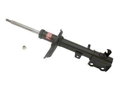 KYB Shocks & Struts Excel-G Rear Left Toyota Venza AWD - 339237
