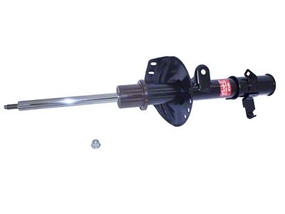 KYB Shocks & Struts Excel-G Front Right Odyssey 2010-2008 - 339263