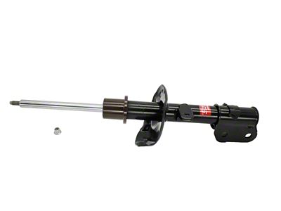 KYB Shocks & Struts Excel-G Front Left Odyssey 2010-2008 - 339264