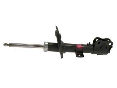 KYB Shocks & Struts Excel-G Front Right Outlander Sport - 339275