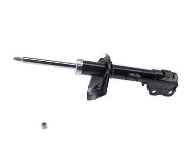 KYB Shocks & Struts Excel-G Front Left Outlander Sport - 339276