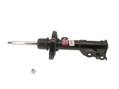 KYB Excel-G Strut Front Right Honda Civic Sedan 2012 - 339277