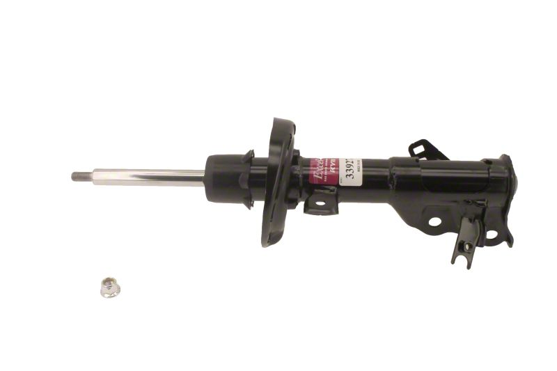 KYB Excel-G OEM Strut&Shocks for 08-22 Sequoia