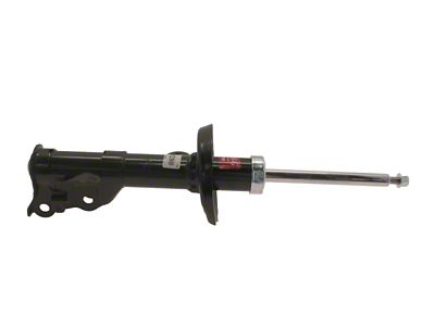KYB Excel-G Strut Front Left Honda Civic Coupe 2012 - 339280