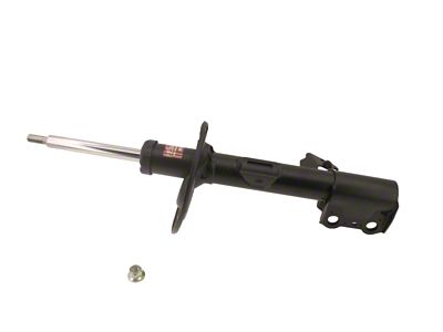 KYB Excel-G Strut Front Left 2010-2013 Toyota Highlander / Lexus - 339282
