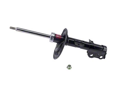 KYB Shocks & Struts Excel-G Front Left Camry L/LE/XLE - 339289