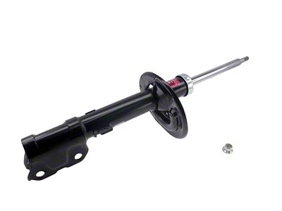 KYB Shocks & Struts Excel-G Rear Right Camry L - 339290