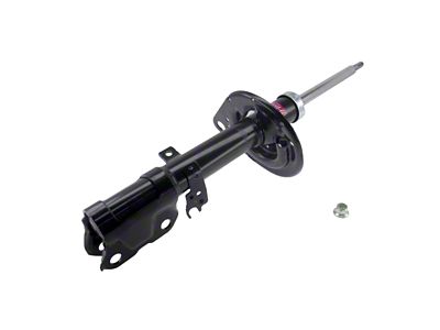 KYB Shocks & Struts Excel-G Rear Left Camry L/LE/XLE - 339291