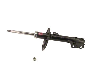 KYB Excel-G Strut Front Right Toyota Sienna 11-12 AWD/FWD 2.7L - 339294