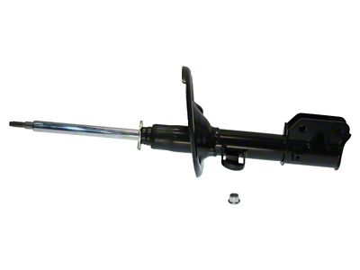 KYB Excel-G Strut Front Right 06-14 Kia Sedona - 339309