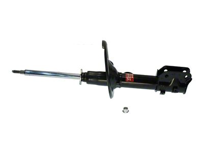 KYB Excel-G Strut Front Left 06-14 Kia Sedona - 339310
