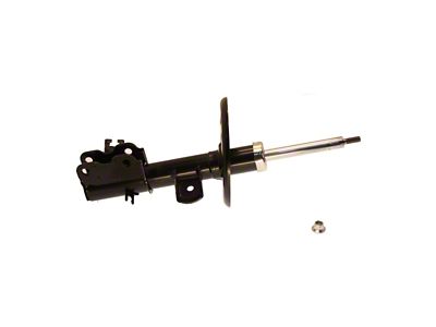 KYB Shocks & Struts Excel-G Front Left Nissan Altima 2013 - 339332