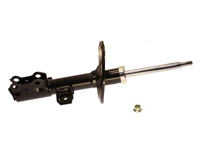 KYB Shocks & Struts Excel-G Front Right Toyota RAV4 2013 - 339334