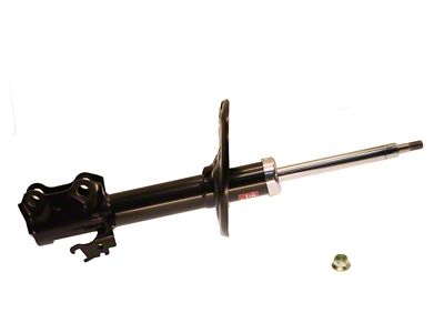 KYB Shocks & Struts Excel-G Front Left Toyota RAV4 2013 - 339335