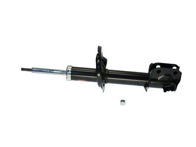 KYB Shocks & Struts Excel-G Front Left SUZUKI SX4 2013-2008 - 339339