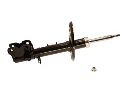 KYB Shocks & Struts Excel-G Front Right Nissan Quest 2013-2011 - 339345