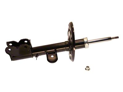 KYB Shocks & Struts Excel-G Front Left Nissan Quest 2013-2011 - 339346