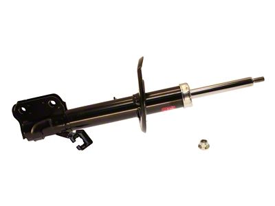 KYB Shocks & Struts Excel-G Front Right Nissan Juke 2014-2011 - 339349