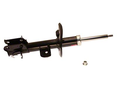 KYB Shocks & Struts Excel-G Front Left Nissan Juke 2014-2011 - 339350