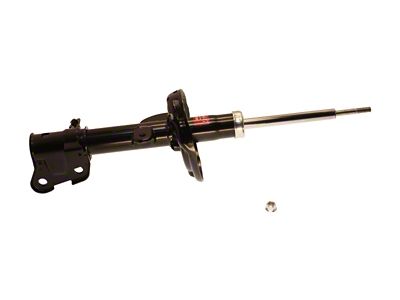 KYB Shocks & Struts Excel-G Front Right Honda Pilot 2014-2009 - 339361
