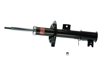 KYB Shocks & Struts Excel-G Front Right SUZUKI SX4 2013-2007 - 339363