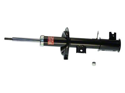 KYB Shocks & Struts Excel-G Front Left SUZUKI SX4 2013-2007 - 339364