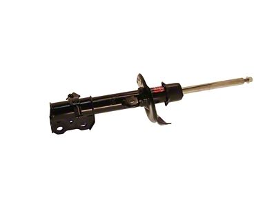 KYB Shocks & Struts Excel-G Front Right 2013 Honda CR-V - 339365