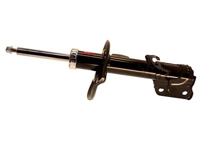 KYB Shocks & Struts Excel-G Front Right Nissan Sentra 2013-2014 - 339367