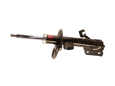 KYB Shocks & Struts Excel-G Front Left Nissan Sentra 2013-2014 - 339368