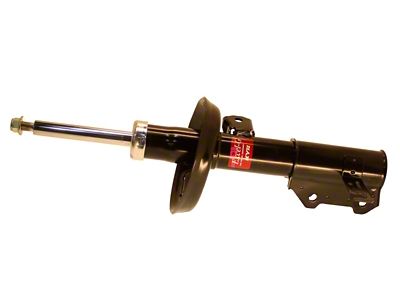 KYB Shocks & Struts Excel-G Front Right Chevrolet Cruze 2014-2012 - 339373