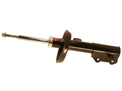 KYB Shocks & Struts Excel-G Front Right Buick Regal 2015-2011 - 339375