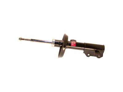 KYB Shocks & Struts Excel-G Front Right LaCrosse FWD - 339377