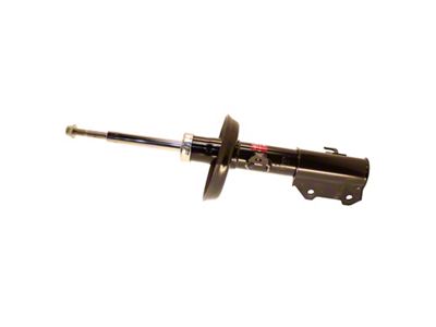 KYB Shocks & Struts Excel-G Front Left LaCrosse FWD - 339378