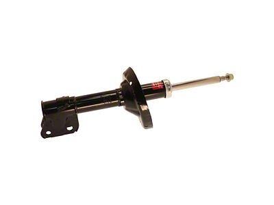 KYB Shocks & Struts Excel-G Front Right Subaru Forester 2011-2013 - 339383
