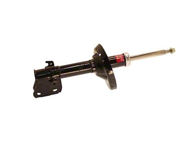 KYB Shocks & Struts Excel-G Front Left Subaru Forester 2011-2013 - 339384
