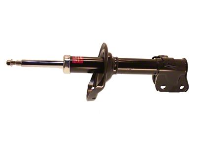 KYB Shocks & Struts Excel-G Front Left Subaru XV Crosstrek - 339386