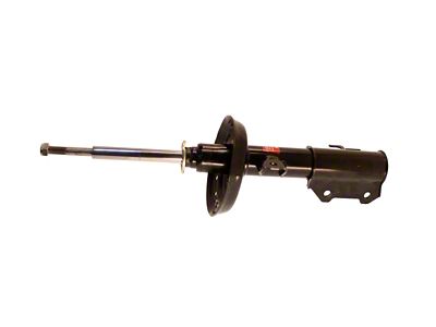 KYB Shocks & Struts Excel-G Front Left Chevrolet Malibu 2014-2013 - 339417