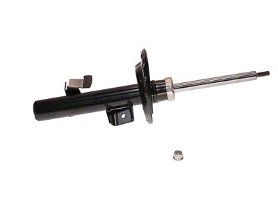 KYB Excel-G Strut Front Left Volvo 07-12 S80 / 08-10 - 339719