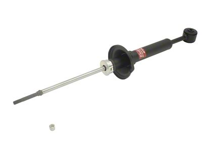 KYB Shocks & Struts Excel-G Rear Festiva 1988-93 - 340009