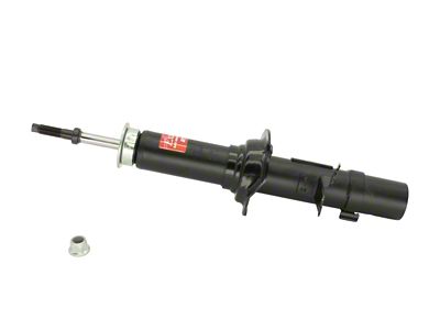 KYB Shocks & Struts Excel-G Front Right INFINITI G35 AWD - 340010