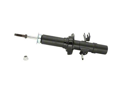 KYB Shocks & Struts Excel-G Front Left INFINITI G35 AWD - 340011