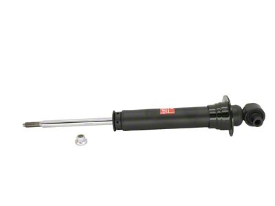 KYB Shocks & Struts Excel-G Rear Left Taurus 2008-09 - 340013