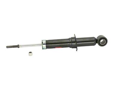 KYB Shocks & Struts Excel-G Rear Corolla 2009-10 - 340018