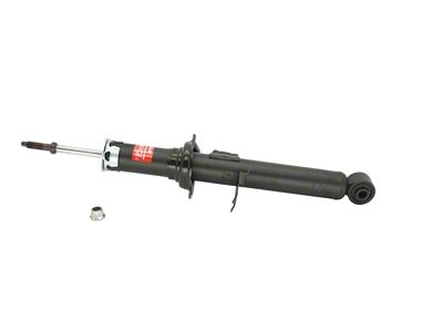 KYB Shocks & Struts Excel-G Front Right INFINITI G35 RWD - 340020
