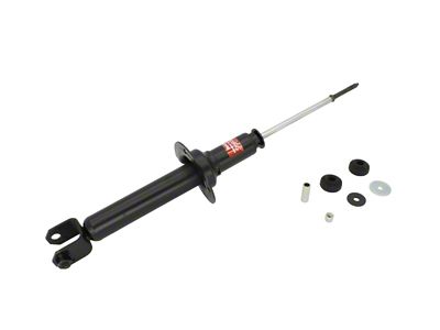 KYB Shocks & Struts Excel-G Rear Accord 2008-11 - 340031
