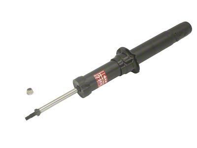 KYB Shocks & Struts Excel-G Front Right Ford Fusion Exc. - 340038